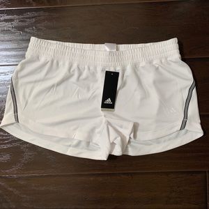Adidas CLIMALITE Shorts